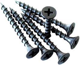 Drywall Screws