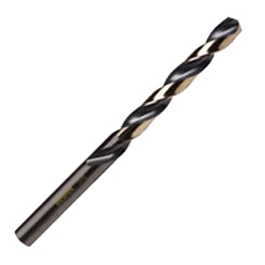 HSS Black Gold1