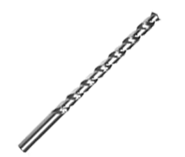 Long Boyii