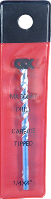 Vynil Pouch
