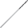 Industrial Quality Aircraft Drill Bits
