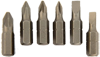 Insert Bit
