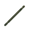 Industrial Quality Stubby Length and Double End