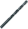 General Purpose Straight Shank - Jobber