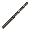 Industrial Quality Jobbers Length