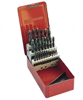 General Purpose Drill Dispensers