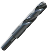 General Purpose Reduced Shank