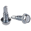 Self - Drilling Screws