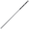 Bell Hanger's Bit