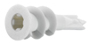 Wall Anchors
