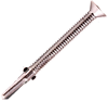Plymetal Screws