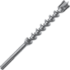 Rotary Hammer Drill Bits SDS Max