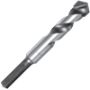Rotary Hammer Drill Bits Optimal