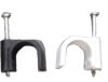 Cable Fasteners